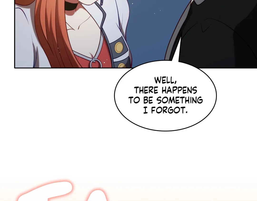 Finding Twilight Chapter 63 page 49 - 