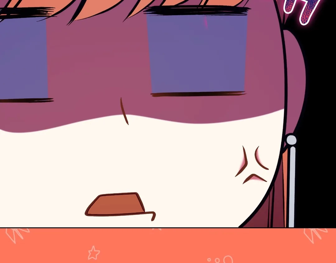 Finding Twilight Chapter 63 page 53 - 