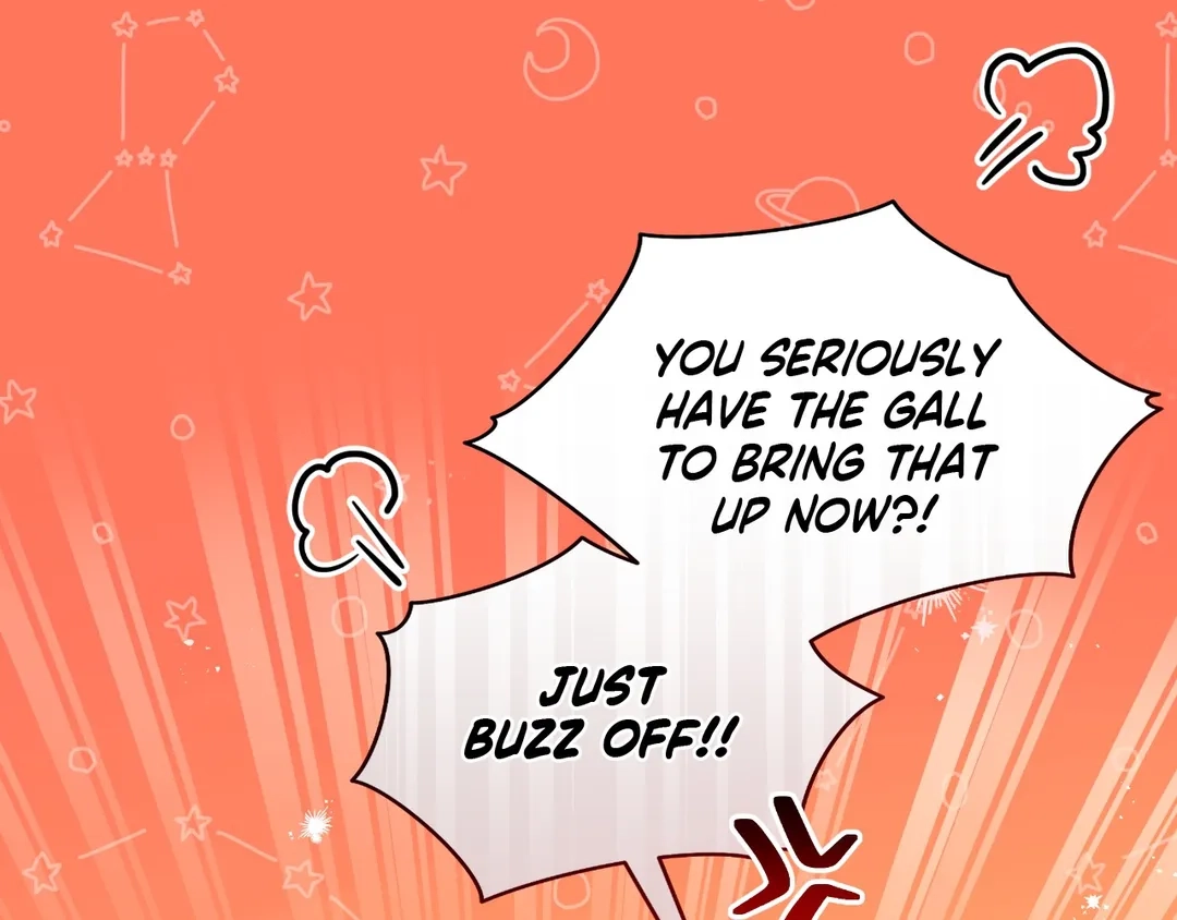Finding Twilight Chapter 63 page 54 - 