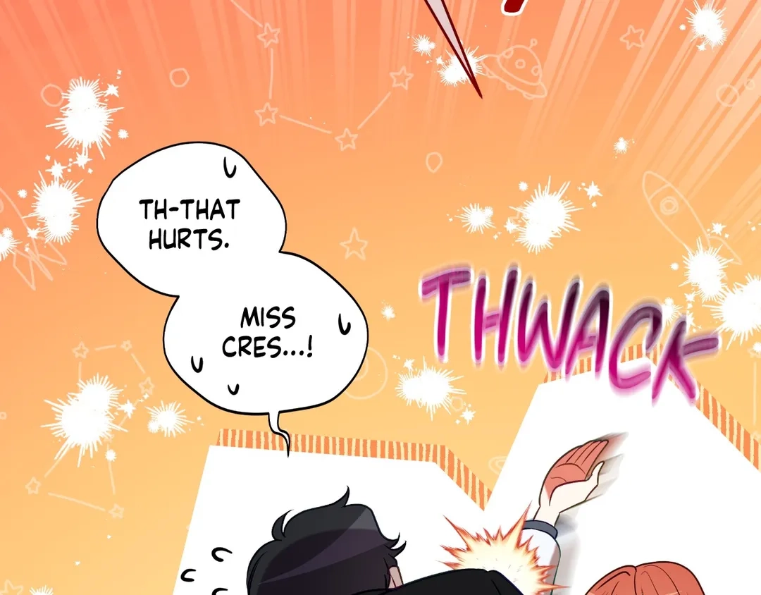 Finding Twilight Chapter 63 page 55 - 