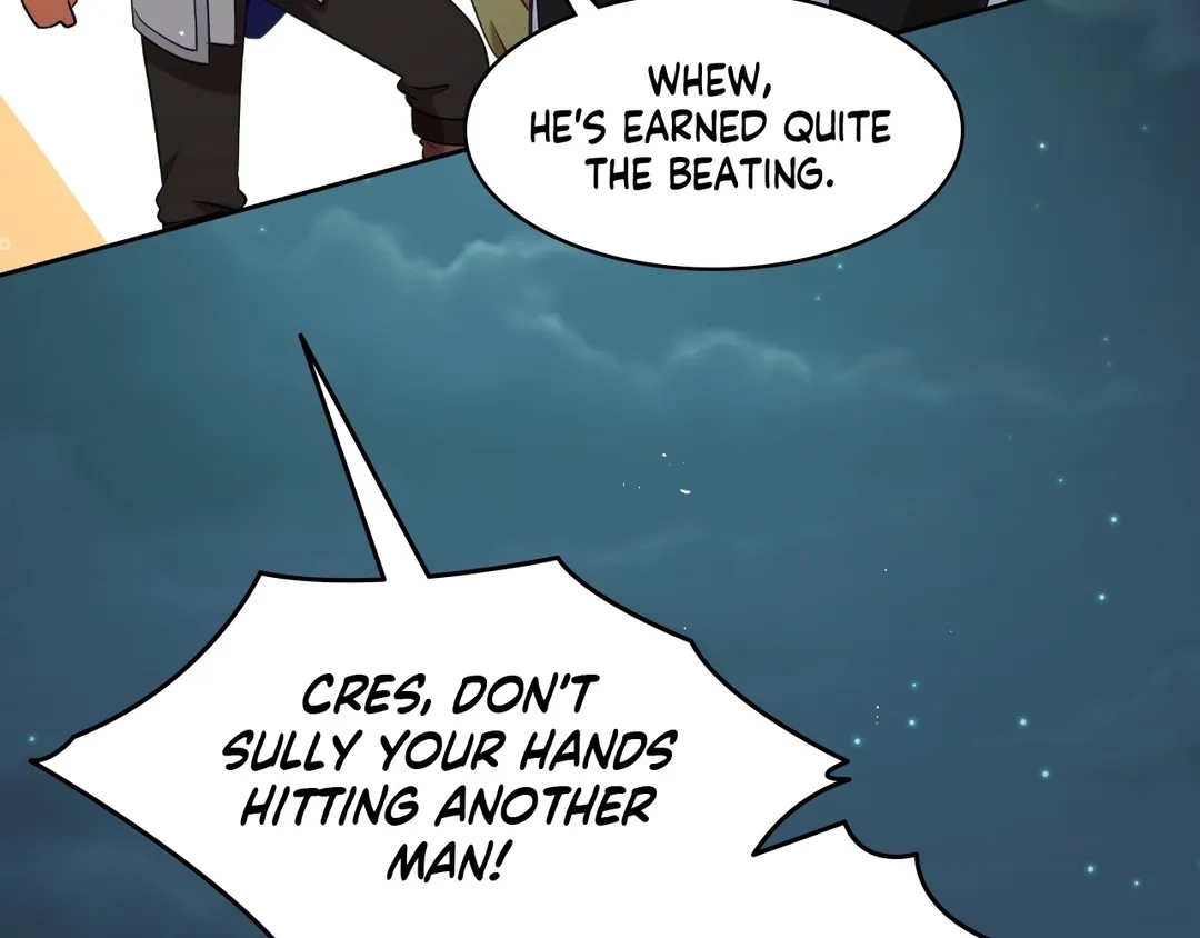 Finding Twilight Chapter 63 page 57 - 