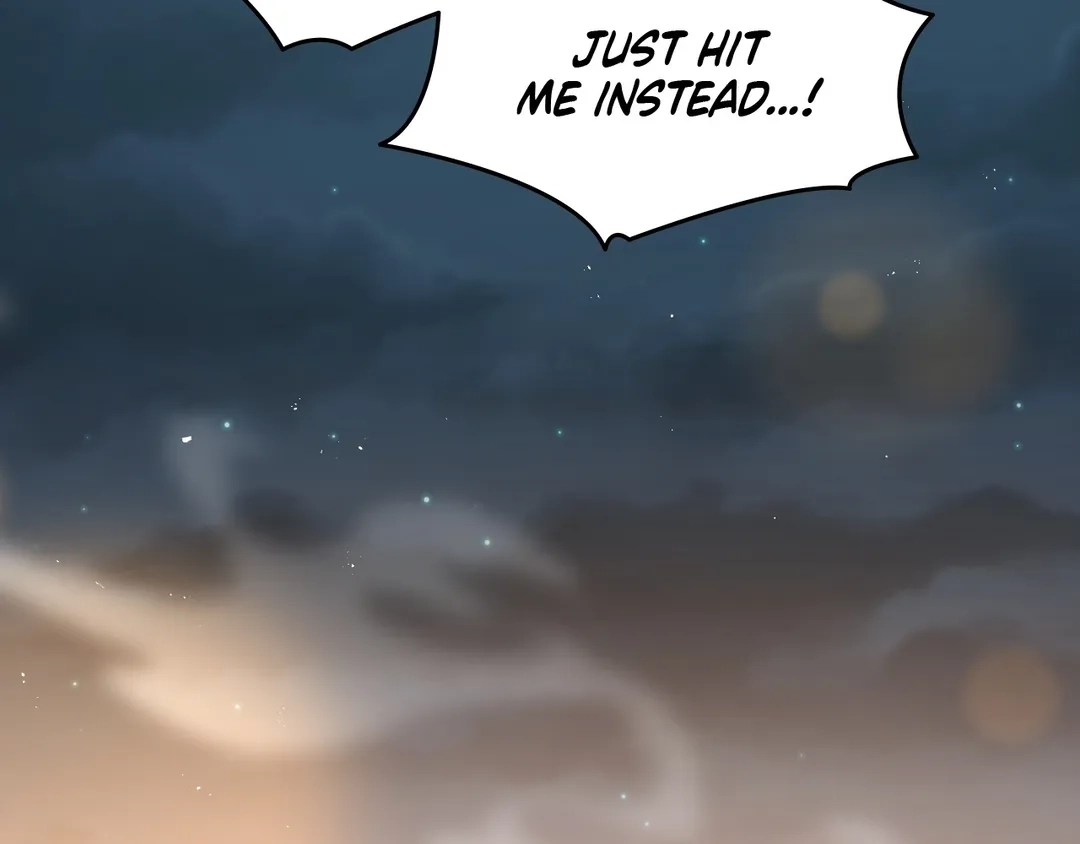 Finding Twilight Chapter 63 page 58 - 