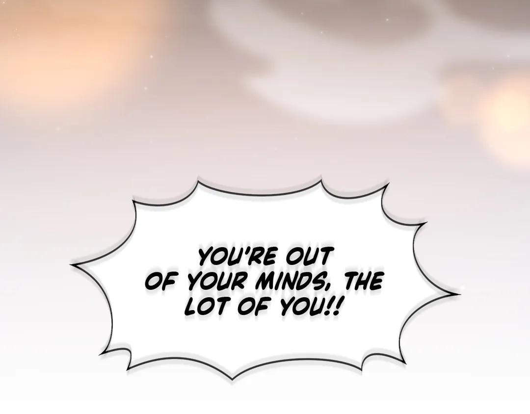 Finding Twilight Chapter 63 page 59 - 