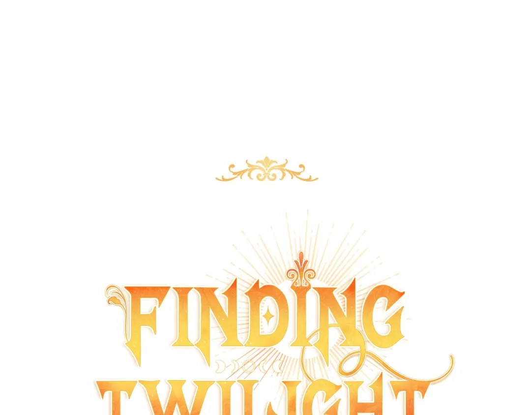 Finding Twilight Chapter 63 page 61 - 