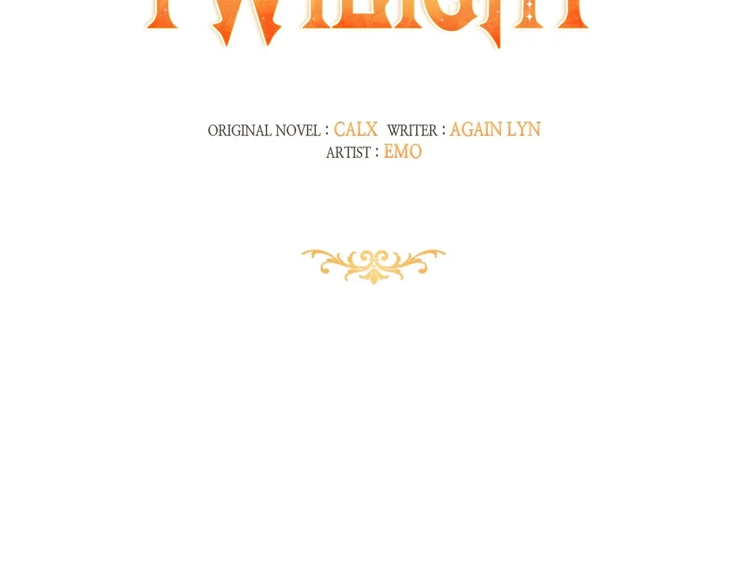 Finding Twilight Chapter 63 page 62 - 