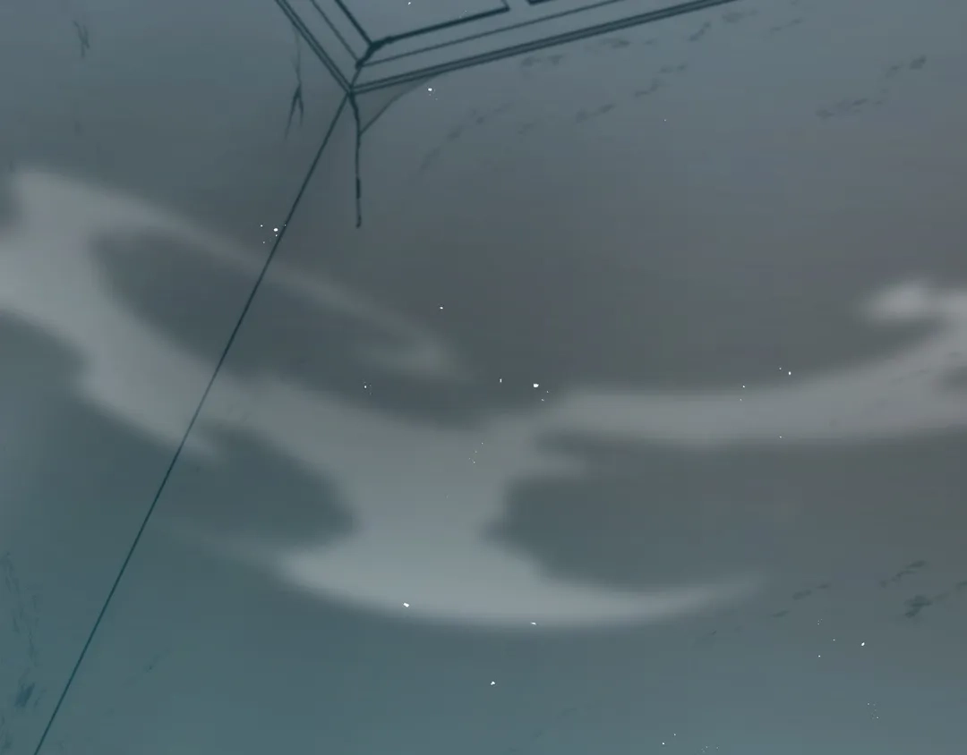 Finding Twilight Chapter 63 page 65 - 