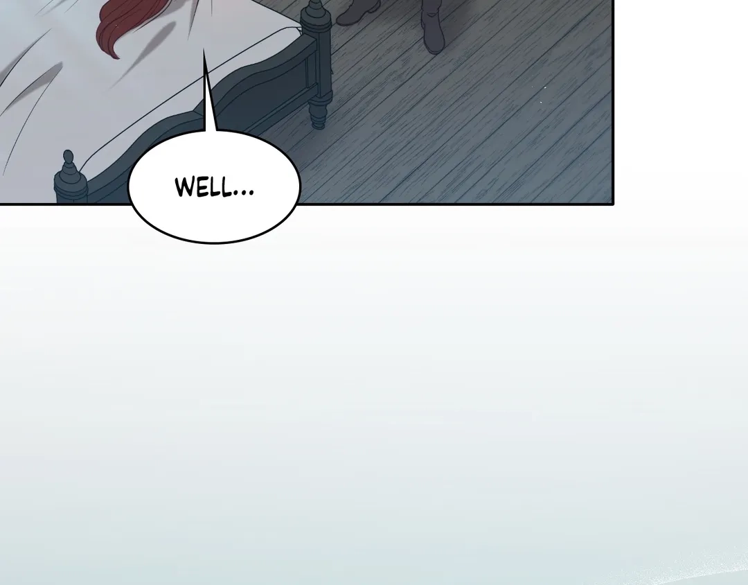 Finding Twilight Chapter 63 page 68 - 