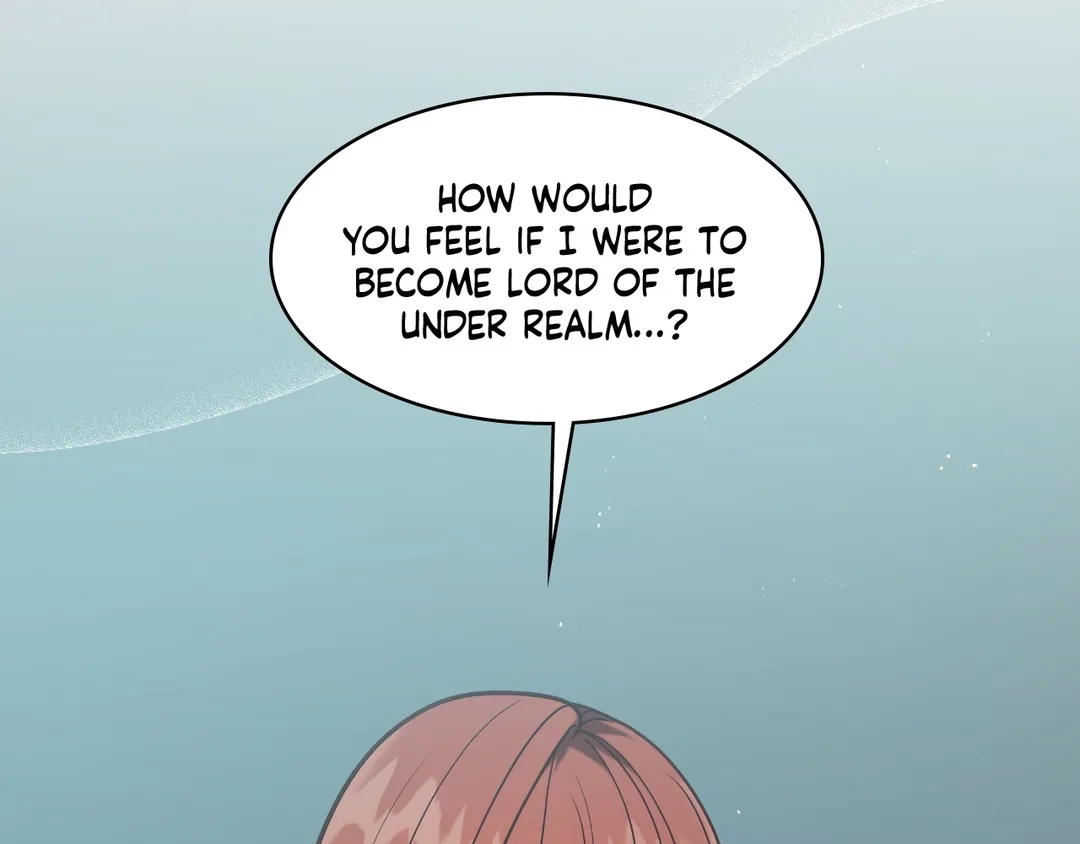 Finding Twilight Chapter 63 page 69 - 