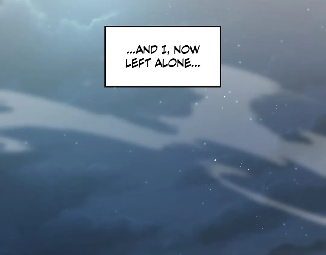 Finding Twilight Chapter 63 page 8 - 