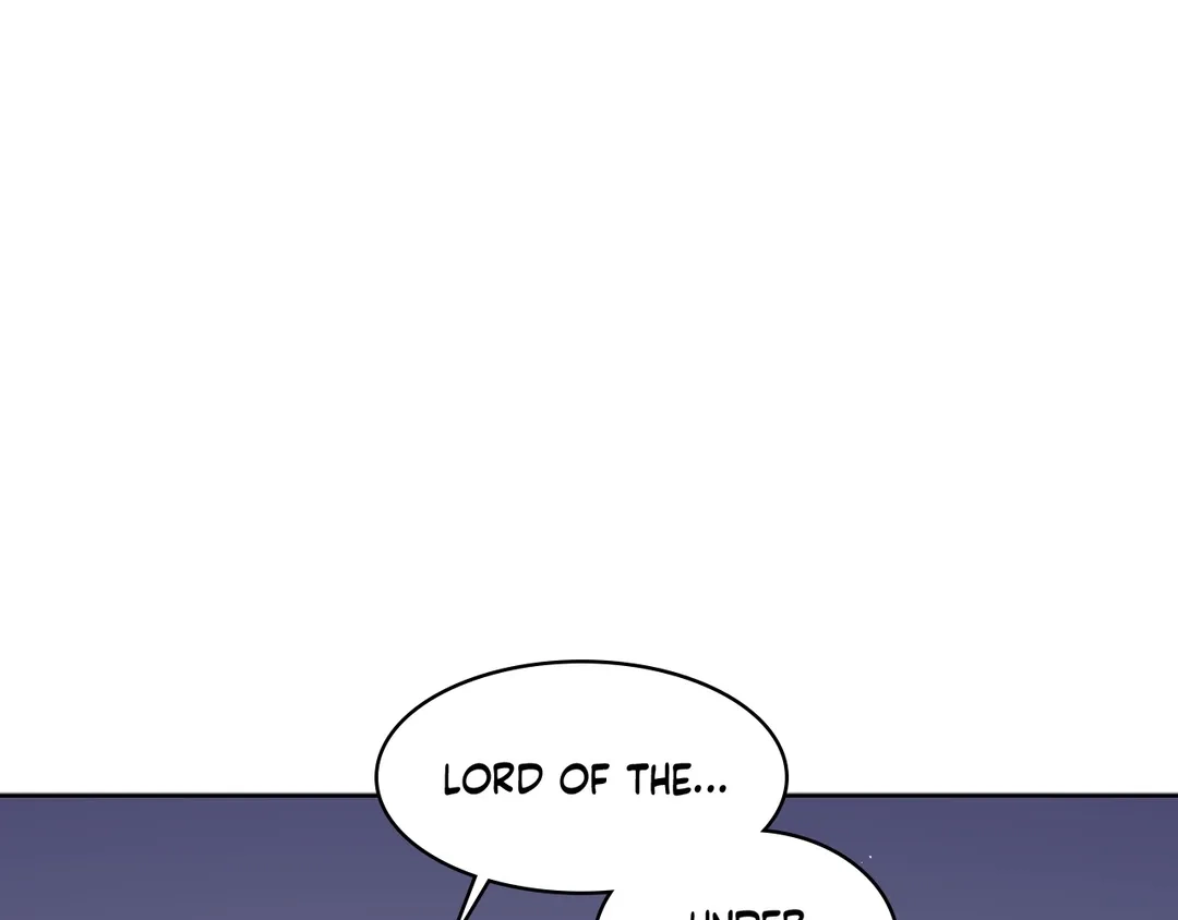 Finding Twilight Chapter 63 page 72 - 