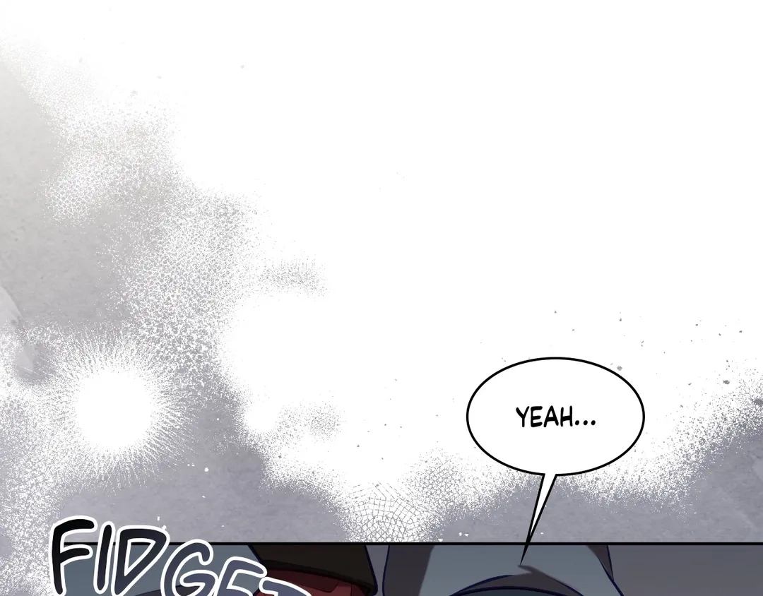 Finding Twilight Chapter 63 page 75 - 