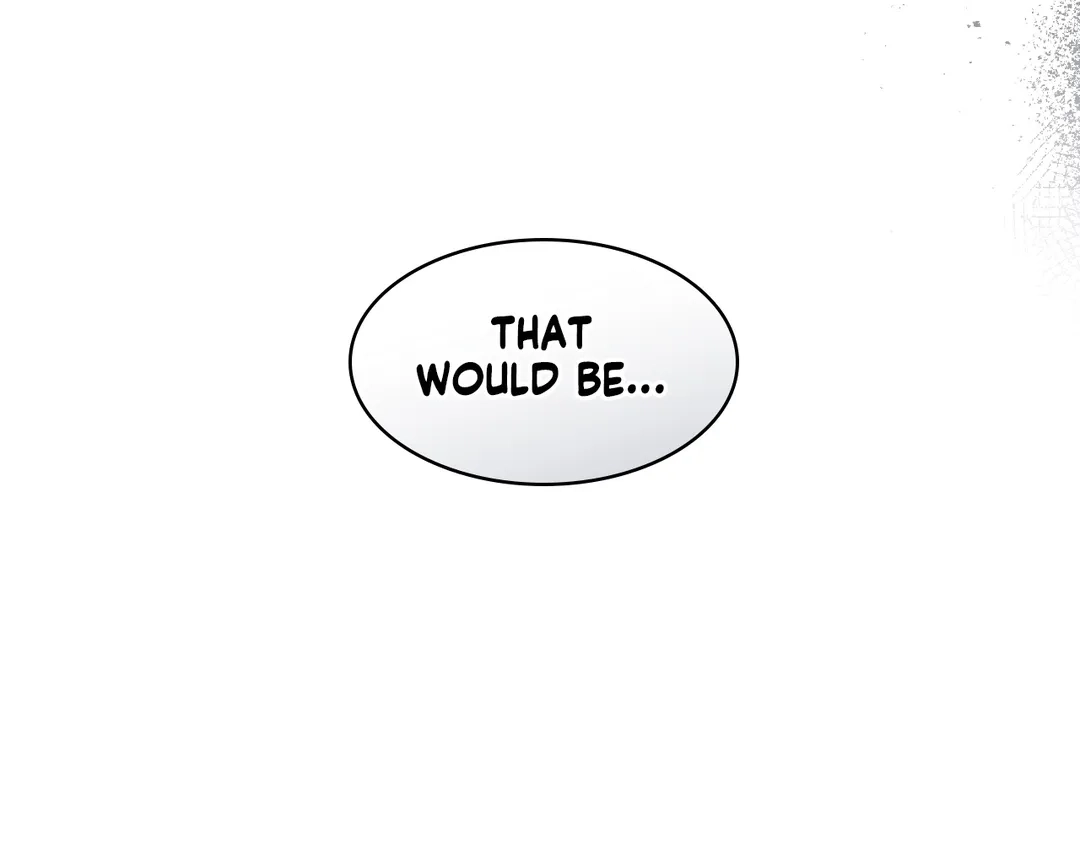Finding Twilight Chapter 63 page 77 - 