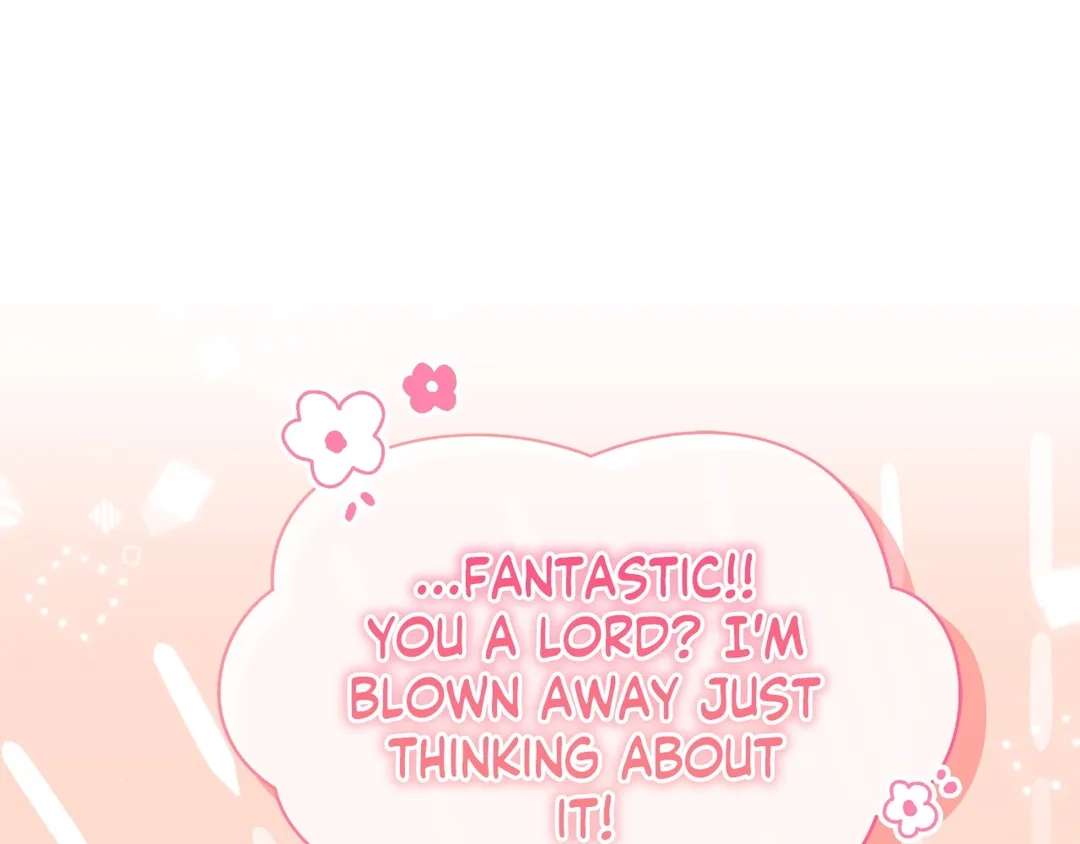 Finding Twilight Chapter 63 page 78 - 
