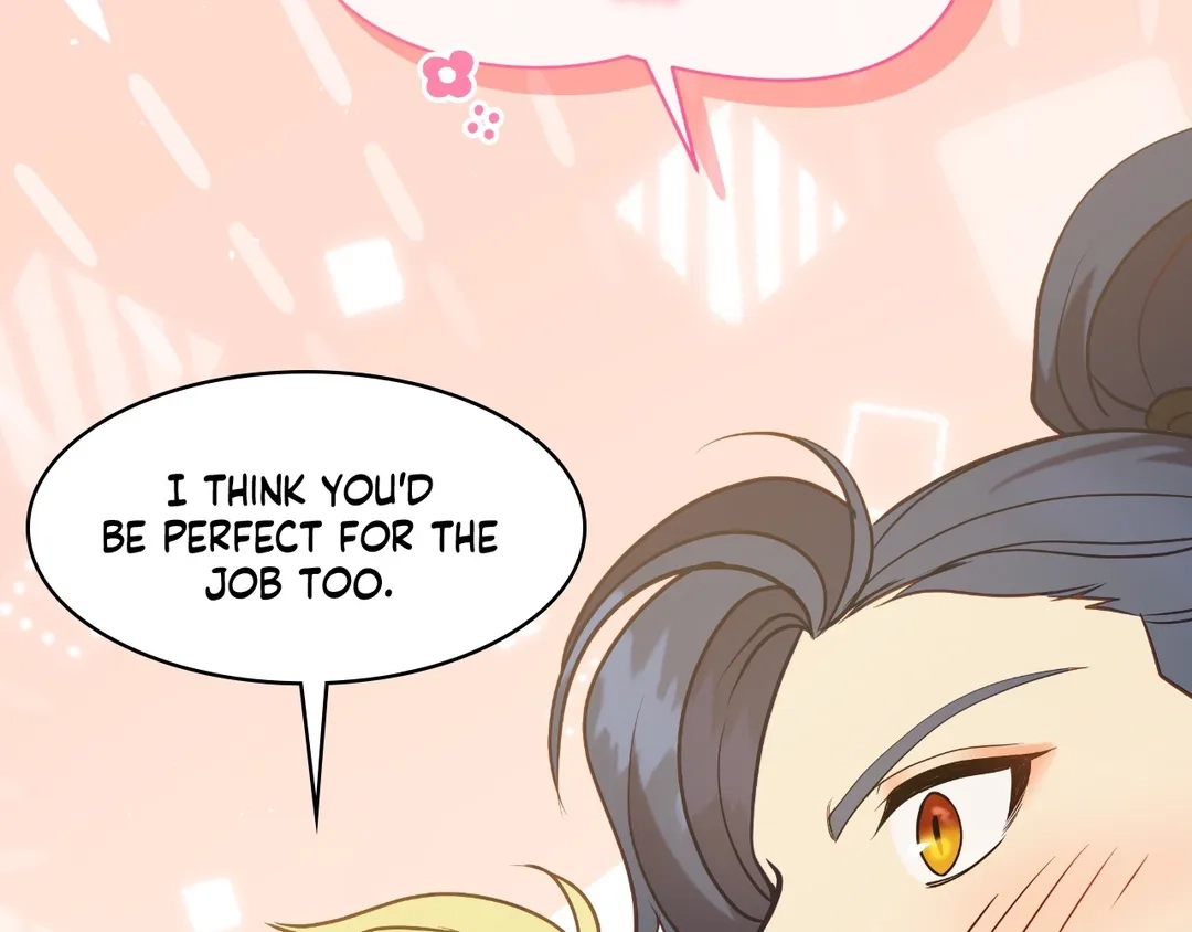 Finding Twilight Chapter 63 page 79 - 