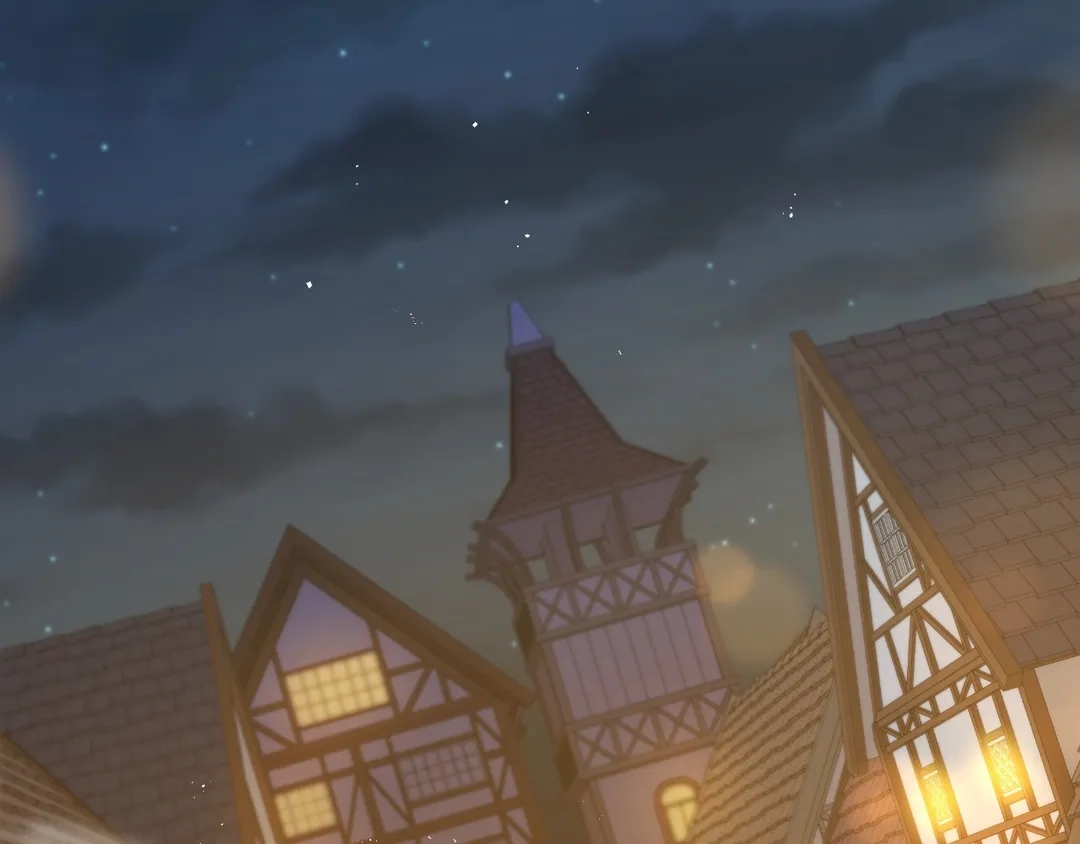 Finding Twilight Chapter 63 page 9 - 