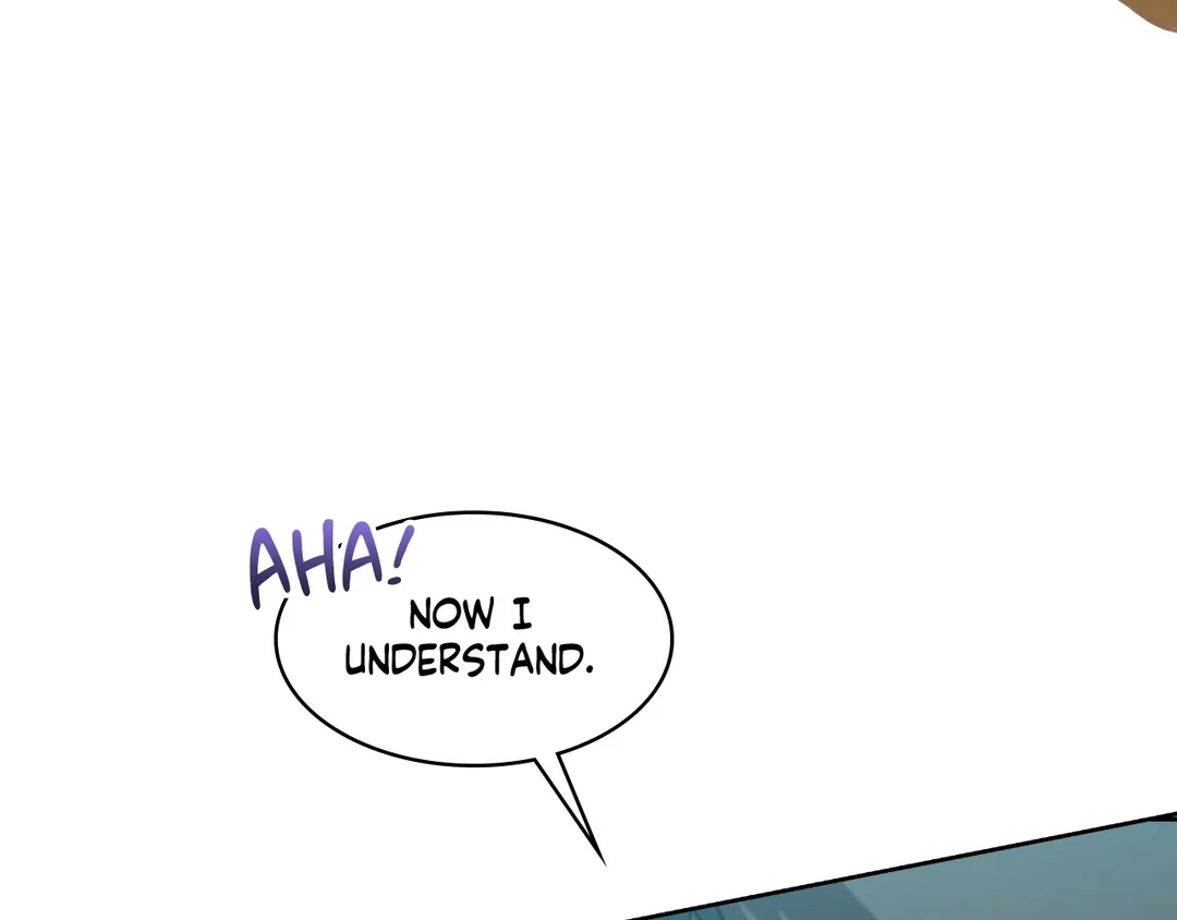 Finding Twilight Chapter 63 page 82 - 