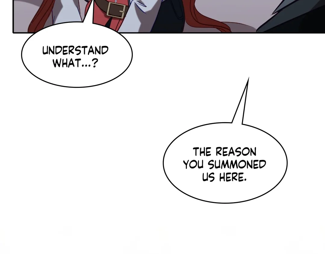 Finding Twilight Chapter 63 page 84 - 