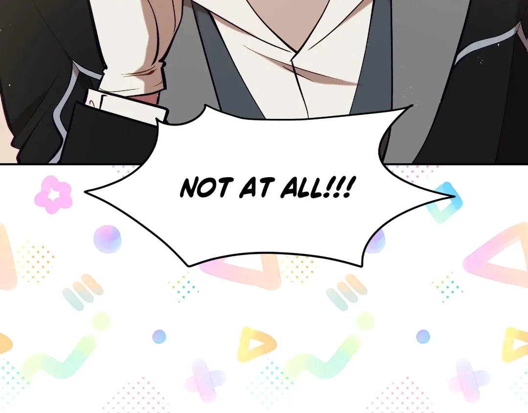 Finding Twilight Chapter 63 page 88 - 