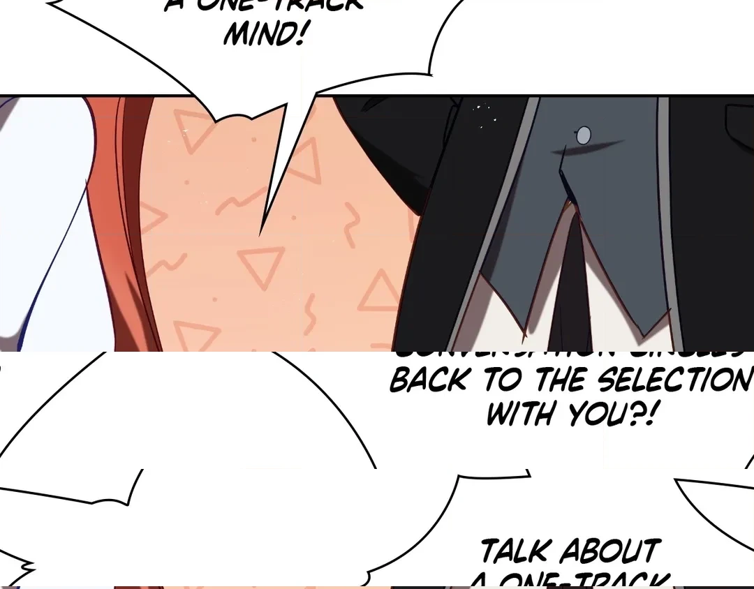 Finding Twilight Chapter 63 page 90 - 