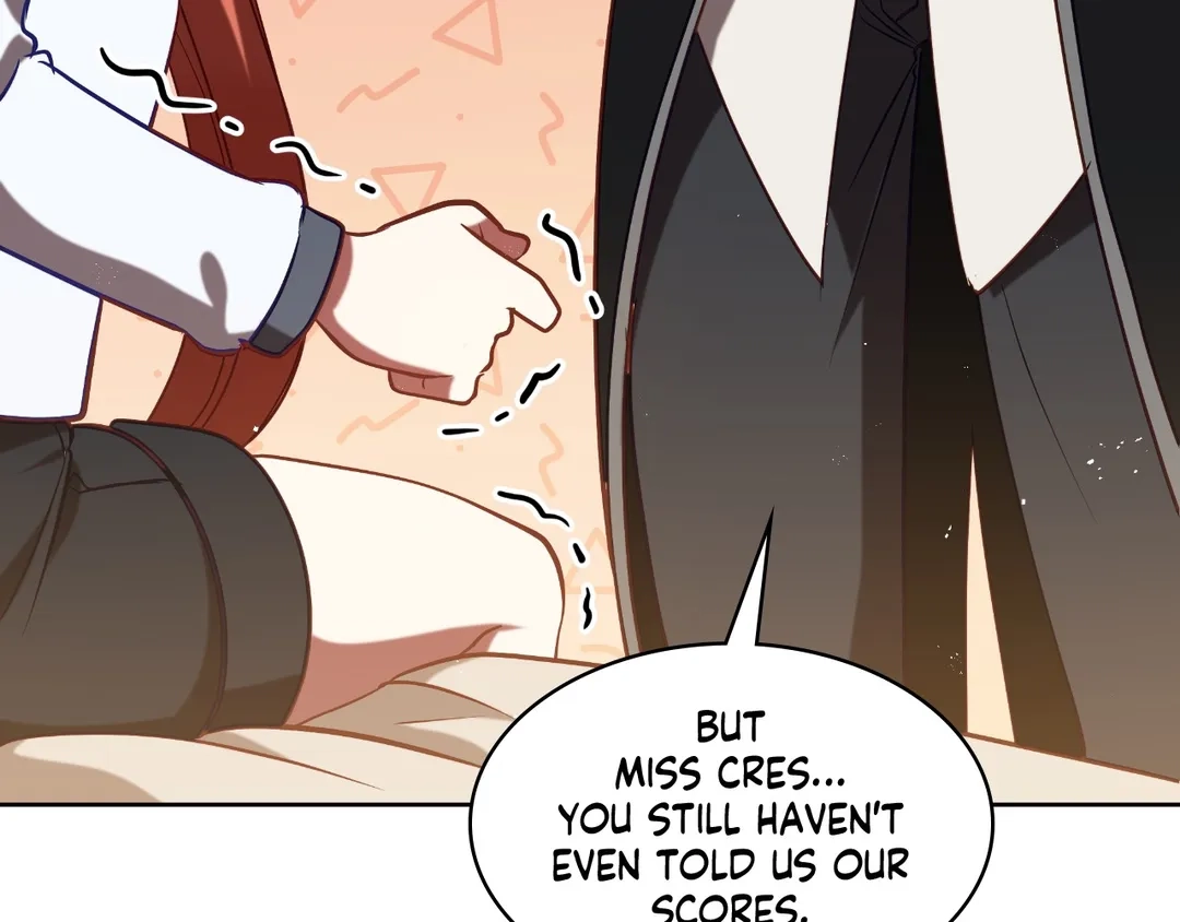 Finding Twilight Chapter 63 page 91 - 