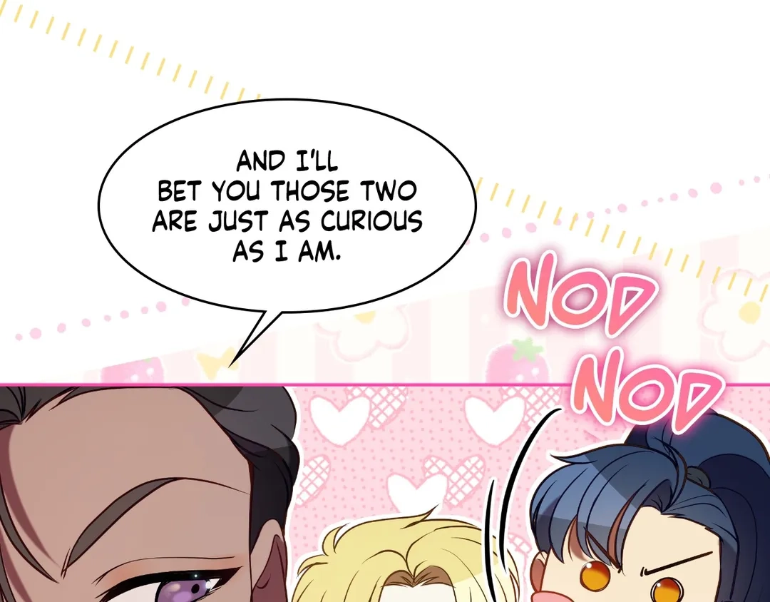 Finding Twilight Chapter 63 page 93 - 