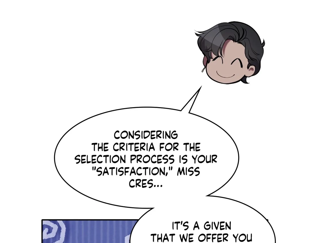 Finding Twilight Chapter 63 page 95 - 