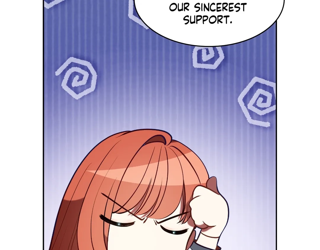 Finding Twilight Chapter 63 page 96 - 