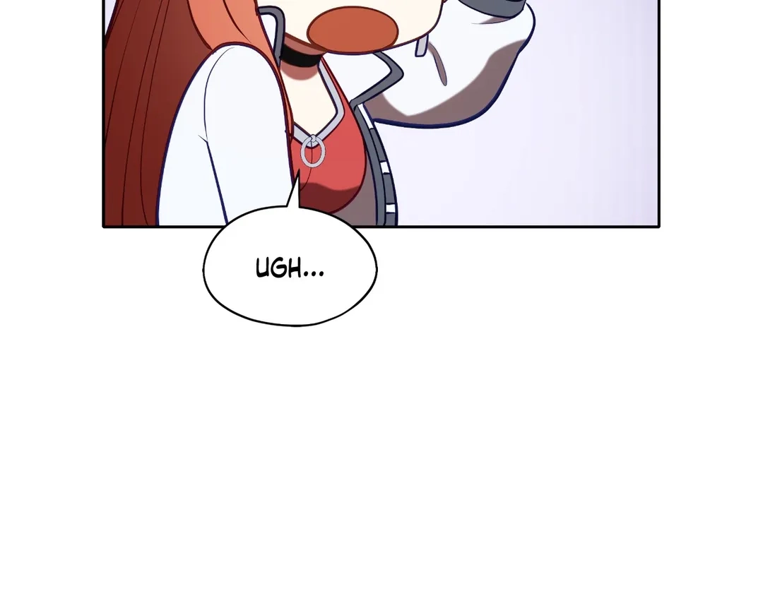 Finding Twilight Chapter 63 page 97 - 