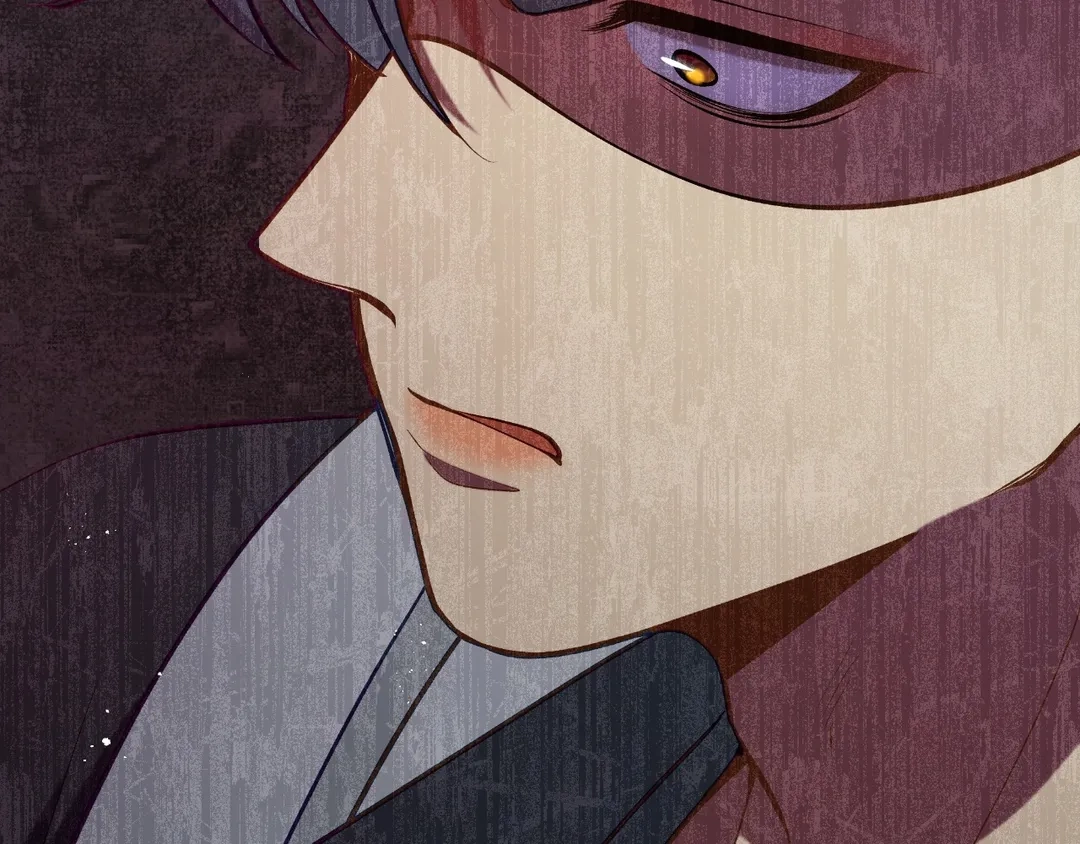 Finding Twilight Chapter 64 page 11 - 