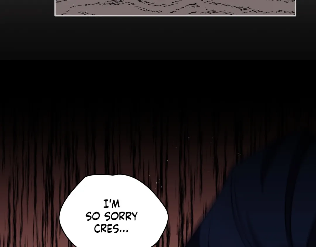 Finding Twilight Chapter 64 page 102 - 