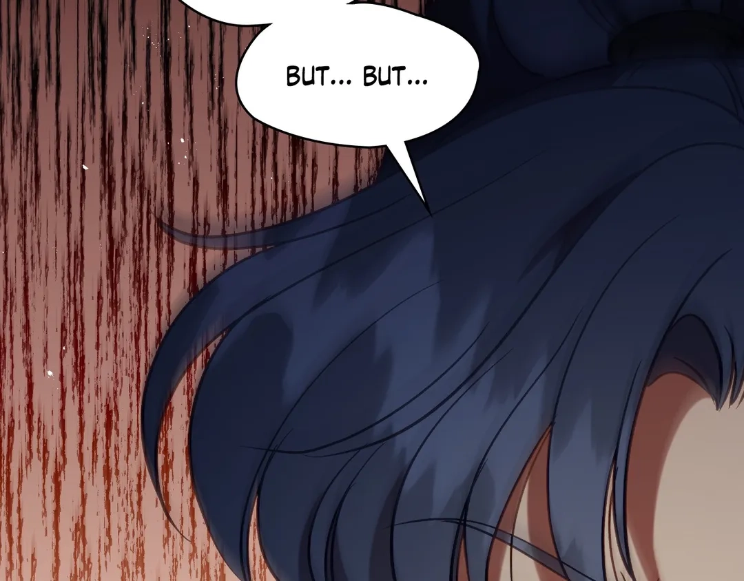 Finding Twilight Chapter 64 page 103 - 