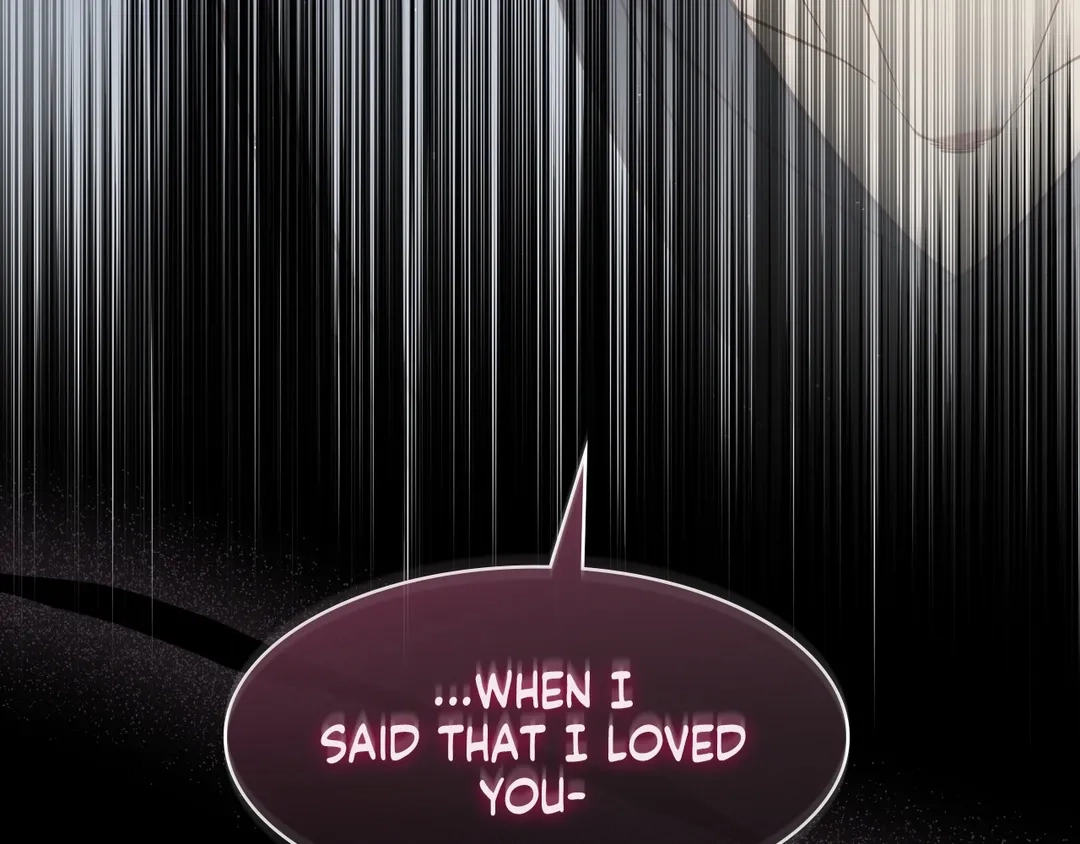 Finding Twilight Chapter 64 page 105 - 