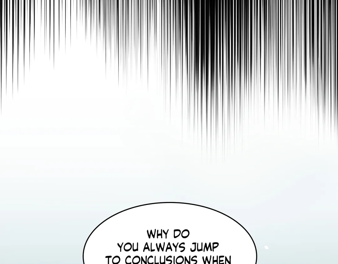 Finding Twilight Chapter 64 page 107 - 