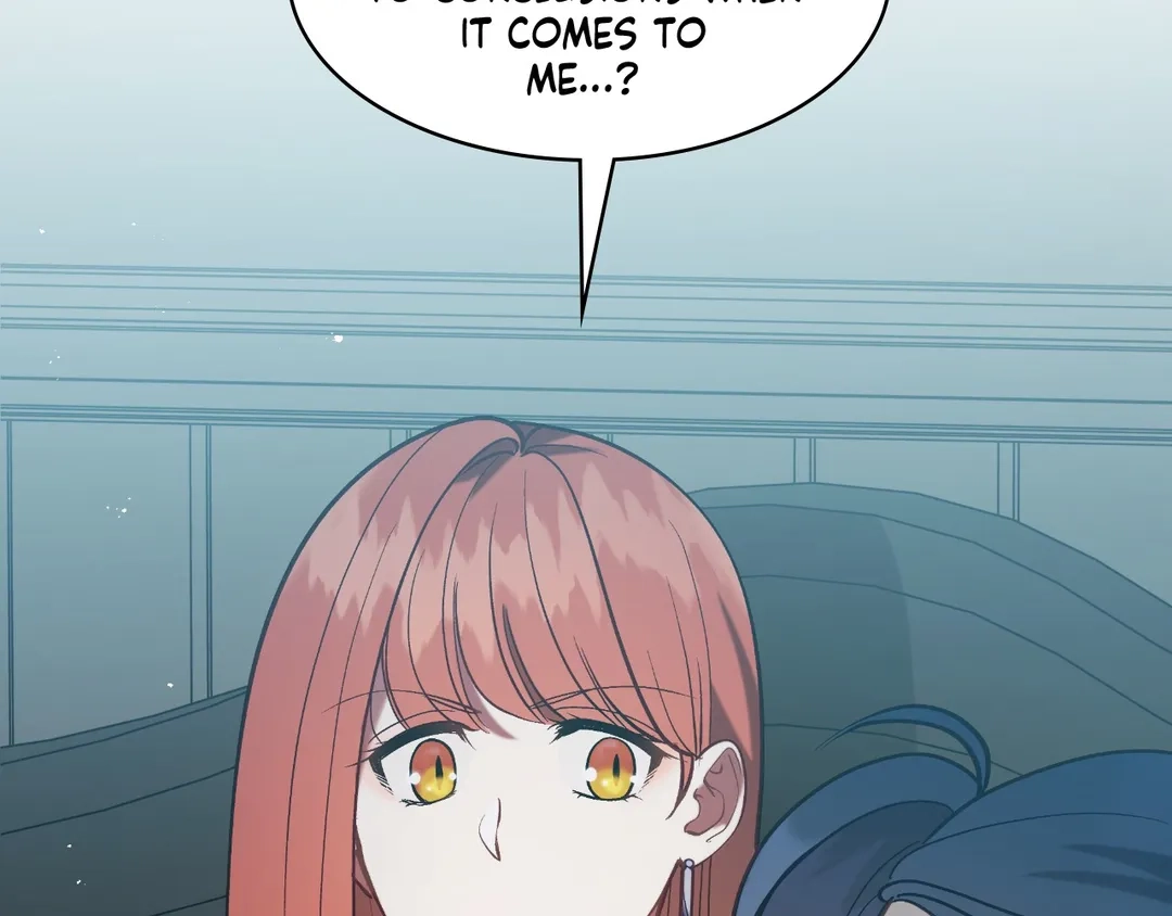 Finding Twilight Chapter 64 page 108 - 