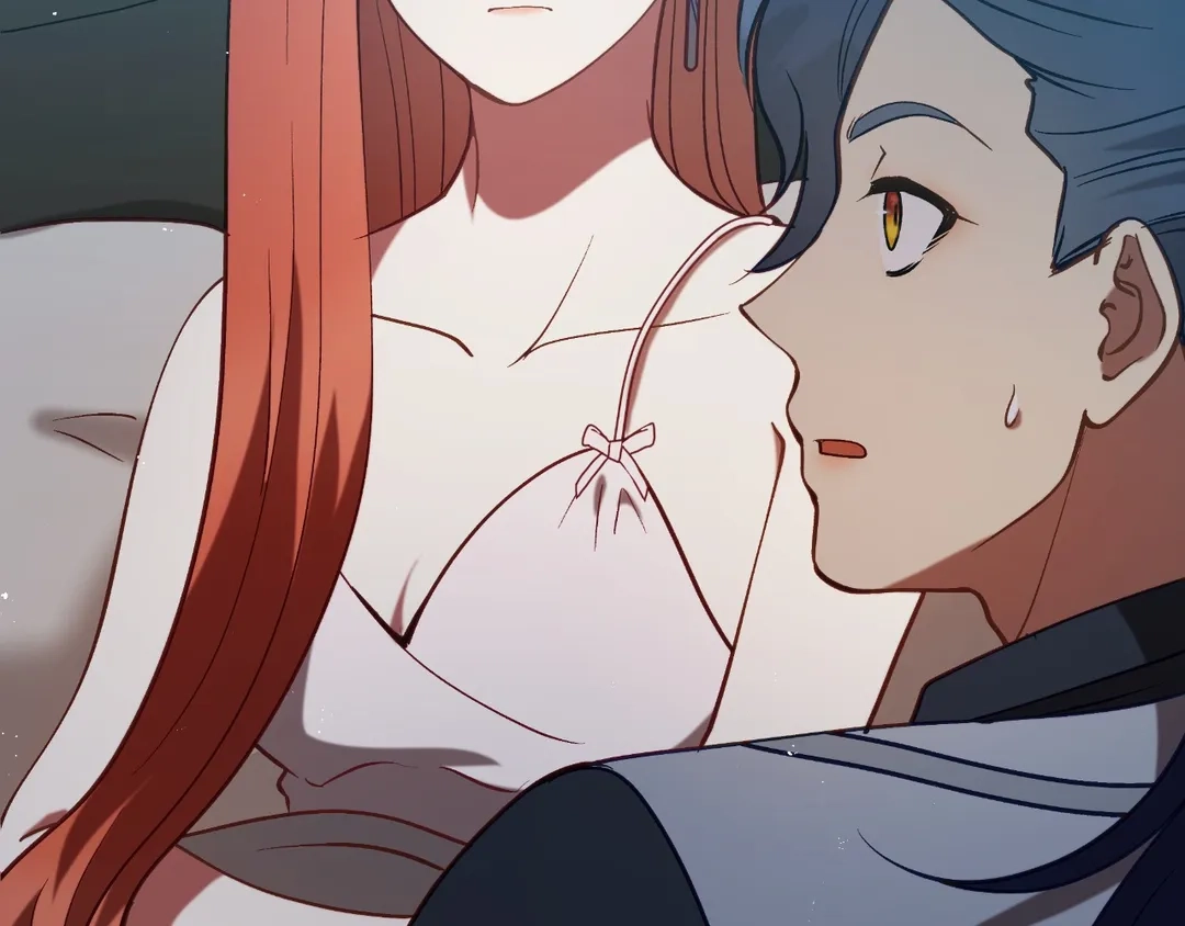 Finding Twilight Chapter 64 page 109 - 