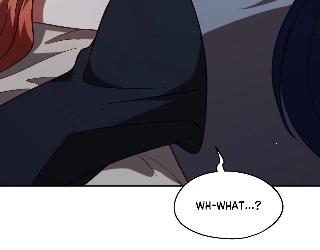 Finding Twilight Chapter 64 page 110 - 