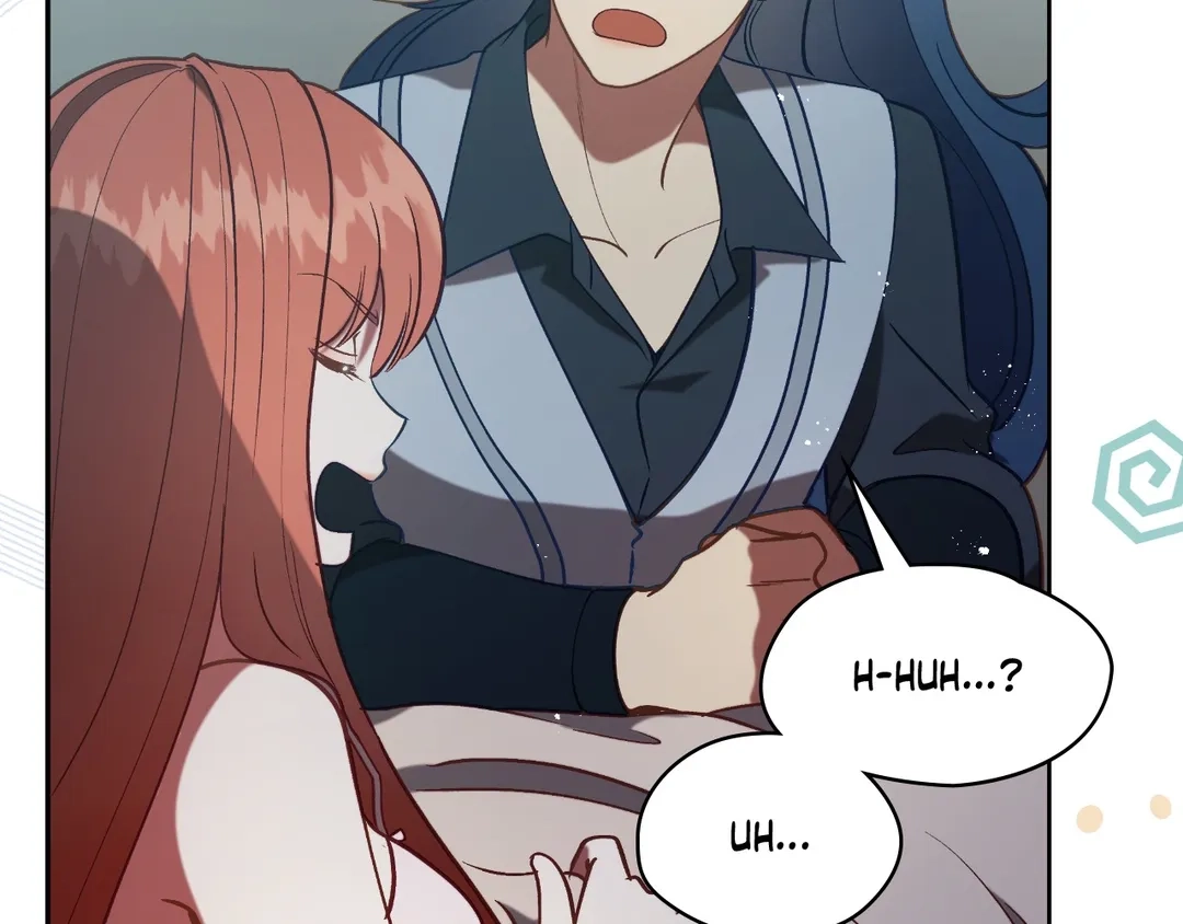 Finding Twilight Chapter 64 page 113 - 