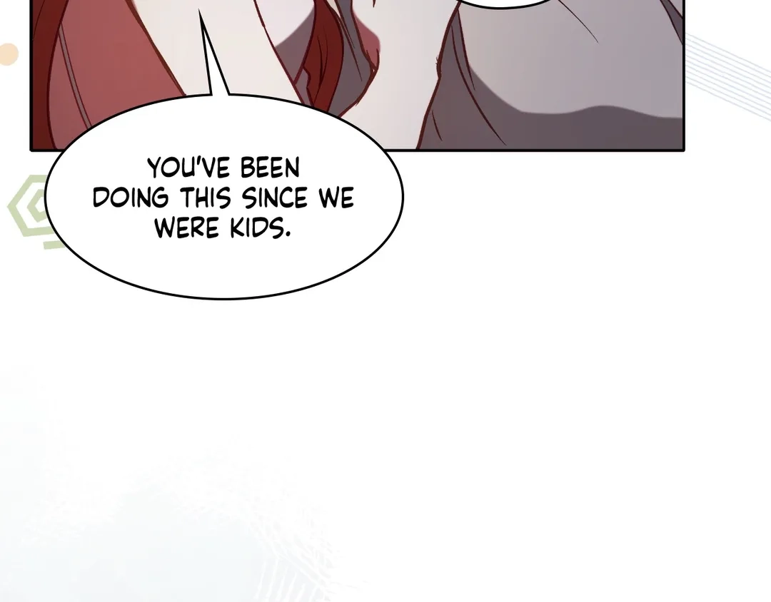 Finding Twilight Chapter 64 page 114 - 