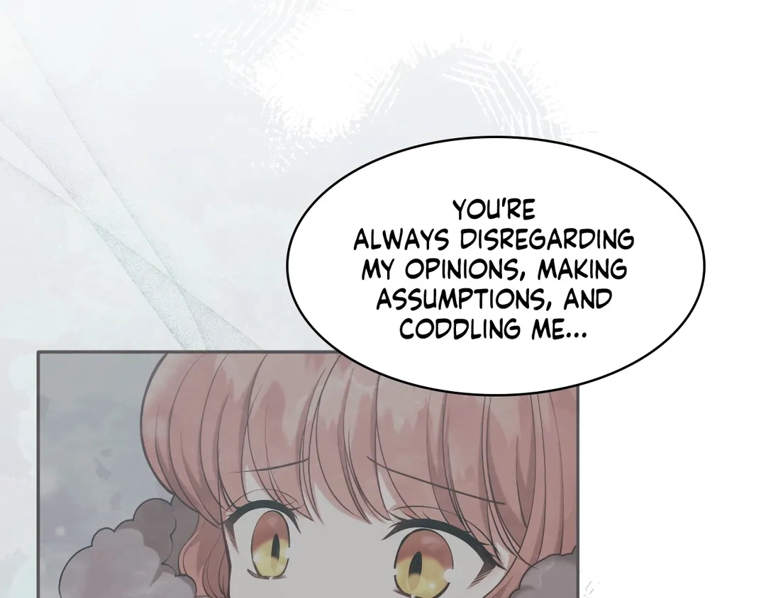 Finding Twilight Chapter 64 page 115 - 