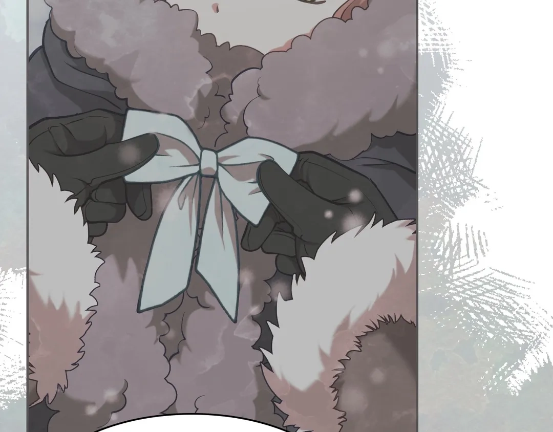 Finding Twilight Chapter 64 page 116 - 