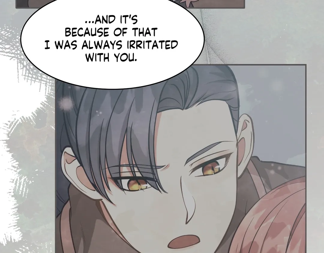 Finding Twilight Chapter 64 page 117 - 