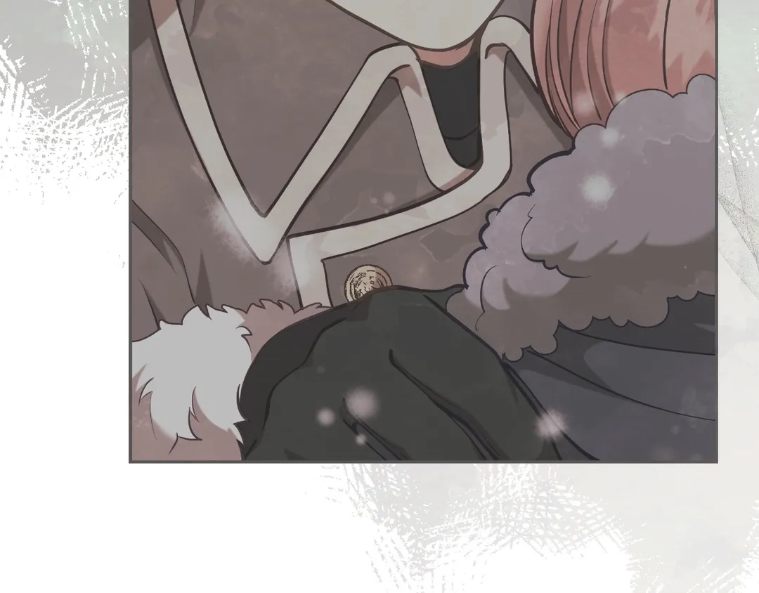 Finding Twilight Chapter 64 page 118 - 