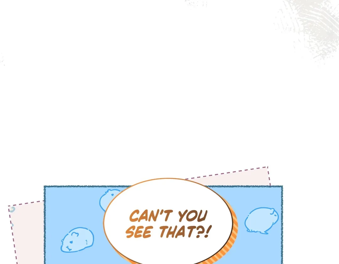 Finding Twilight Chapter 64 page 119 - 