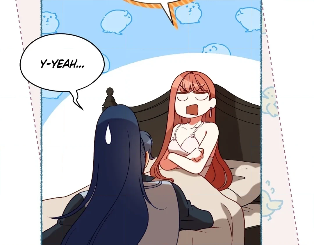Finding Twilight Chapter 64 page 120 - 