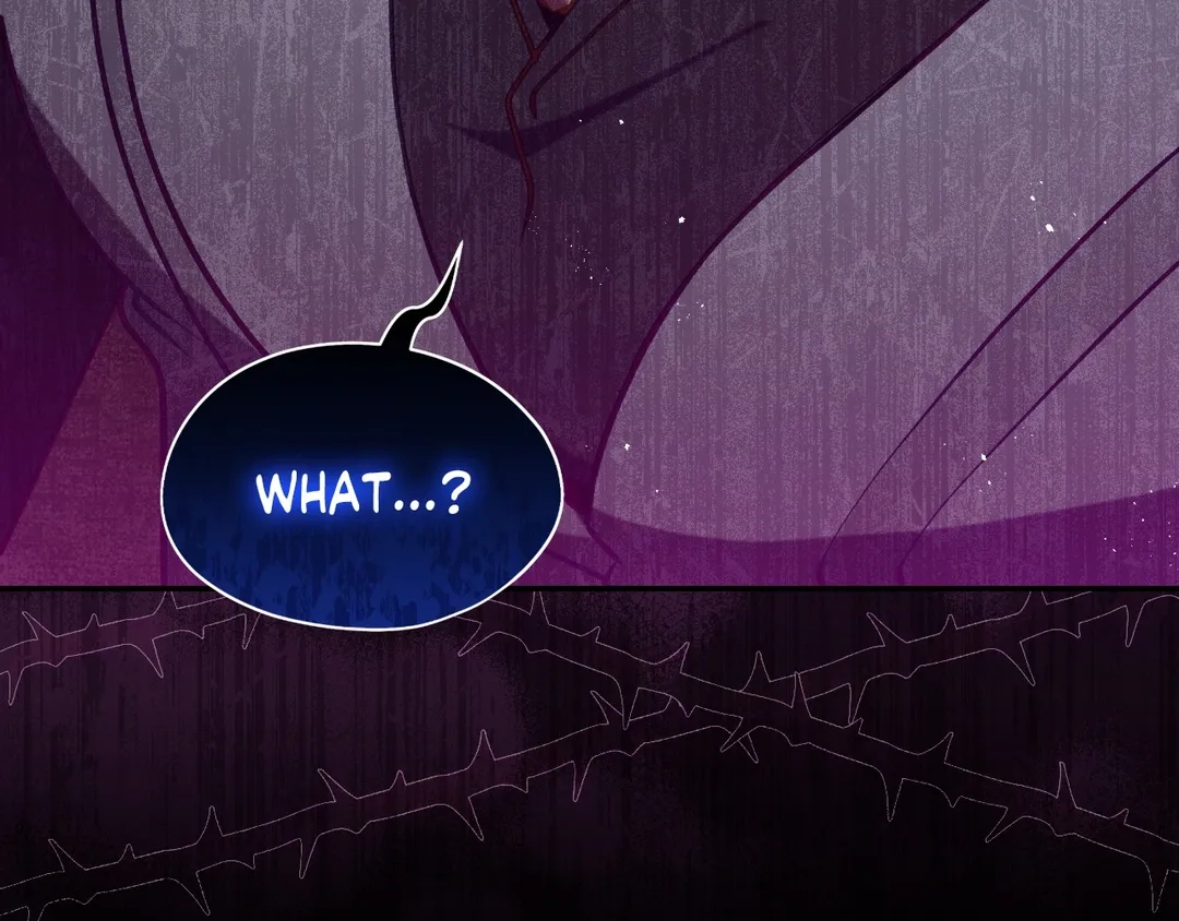 Finding Twilight Chapter 64 page 13 - 