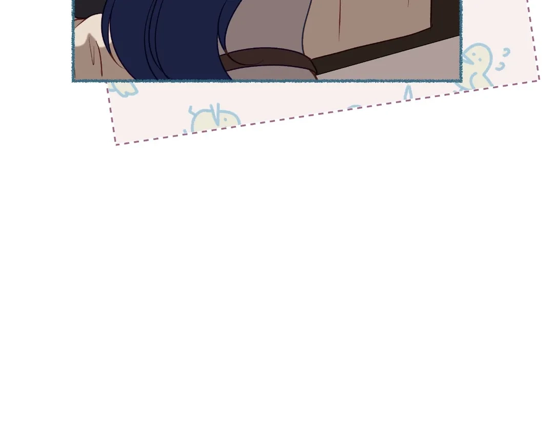 Finding Twilight Chapter 64 page 121 - 