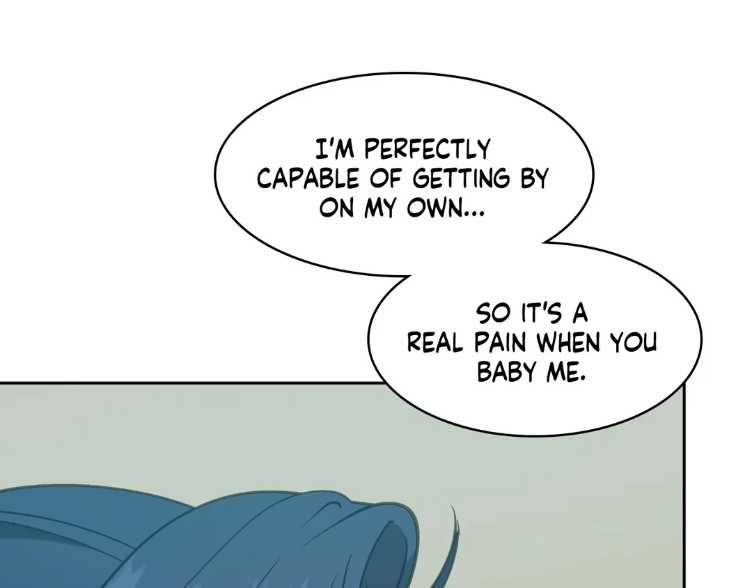 Finding Twilight Chapter 64 page 122 - 