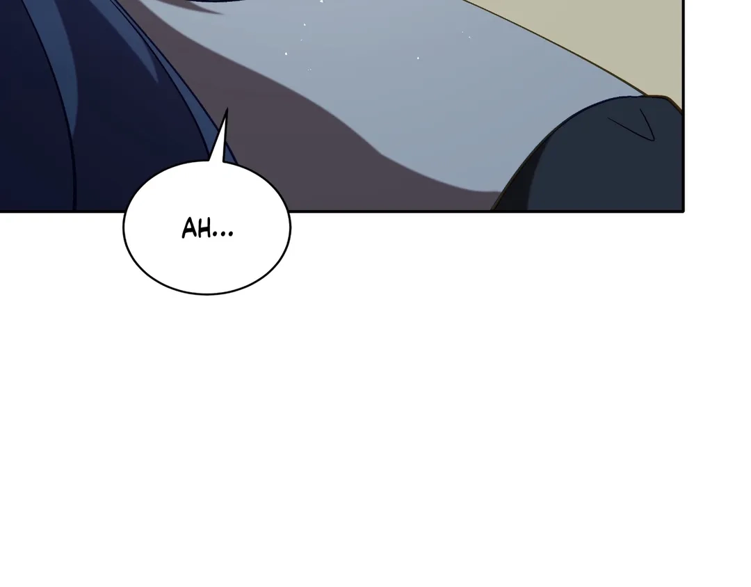 Finding Twilight Chapter 64 page 124 - 