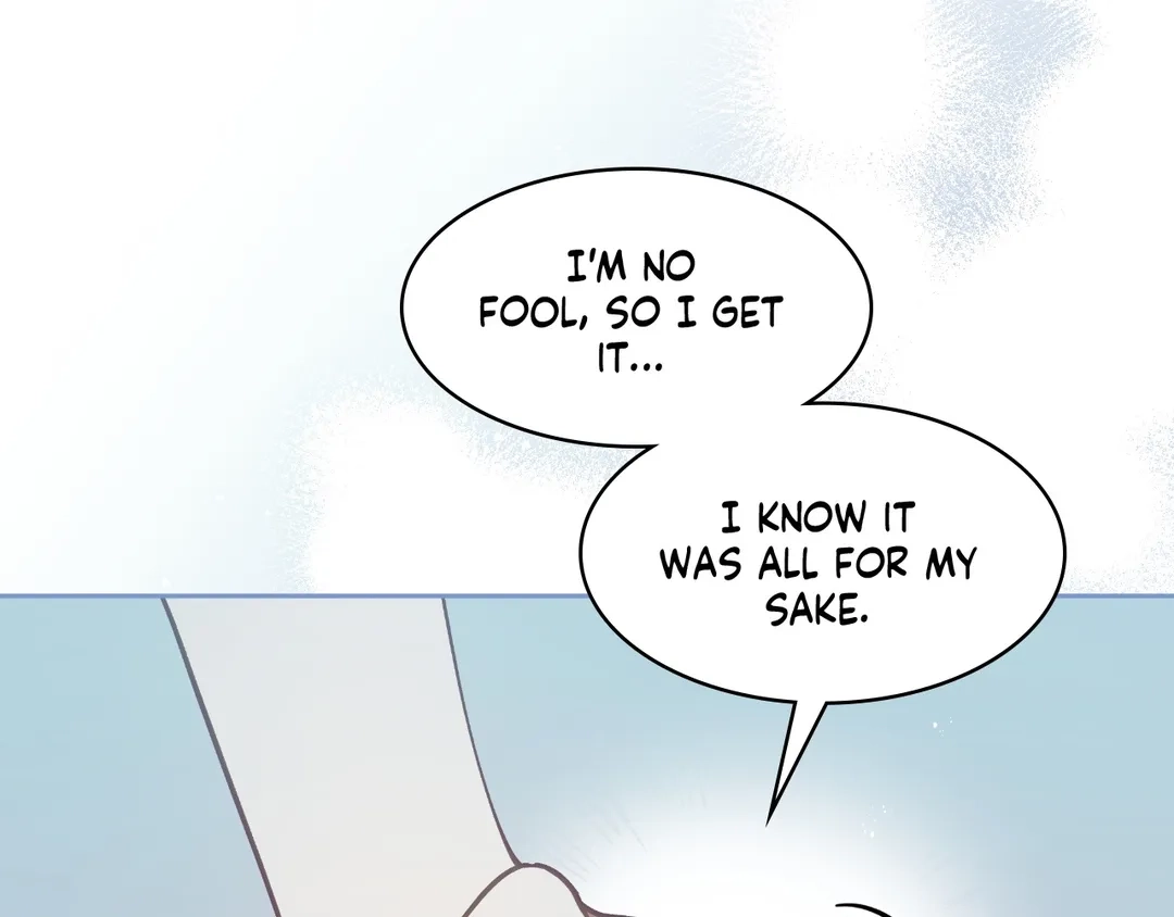 Finding Twilight Chapter 64 page 128 - 