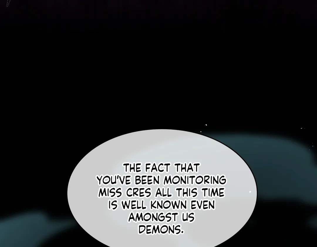 Finding Twilight Chapter 64 page 14 - 